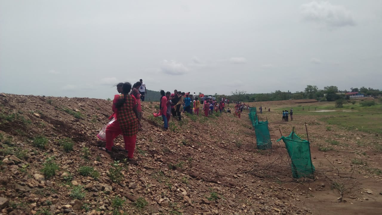 IMG-20190915-WA0075.jpg